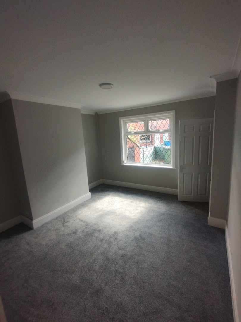 Rise Painting and Decorating · Photos 4